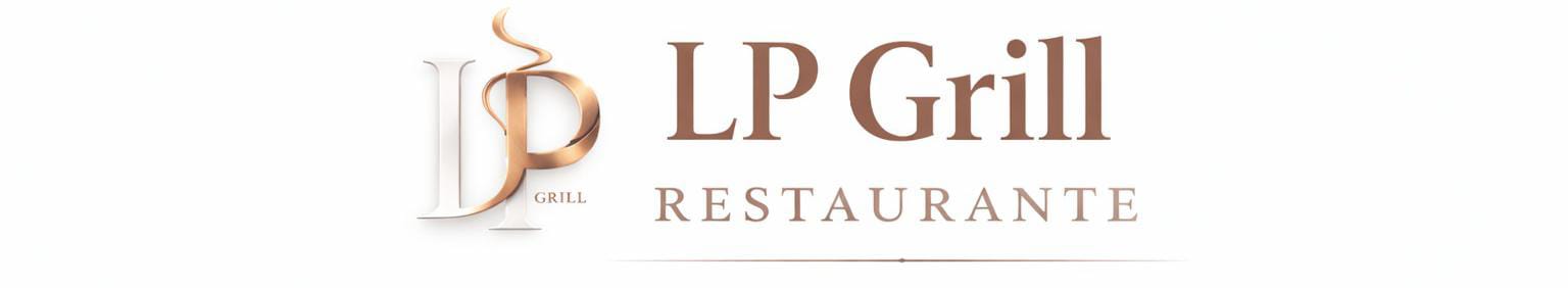 LP Grill Restaurante