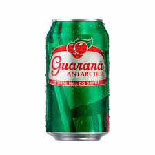 Bebidas
