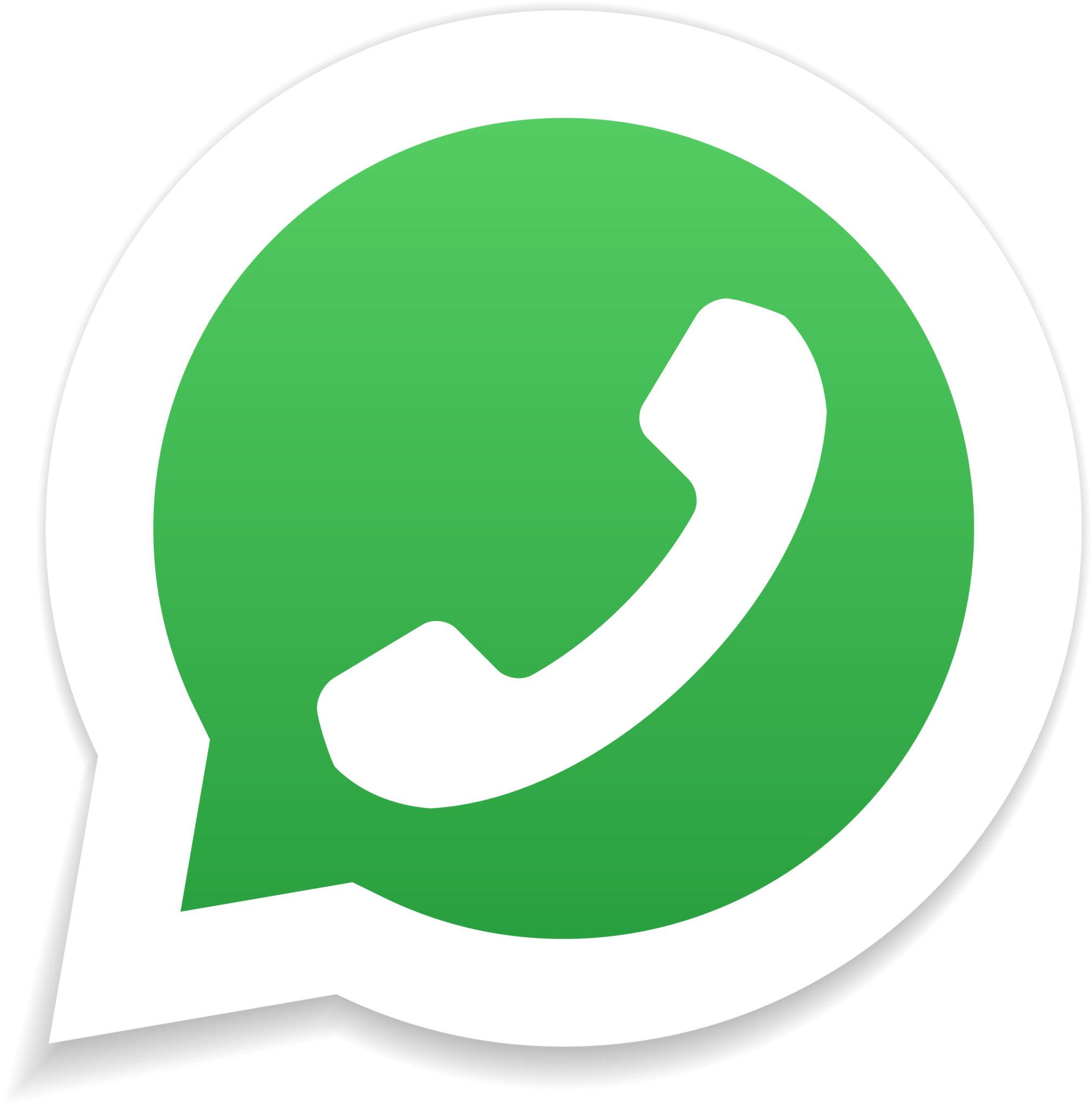 WhatsApp